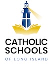 Catholic Schools of Long Island